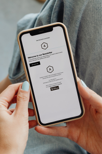 Mailchimp newsletters for small business
