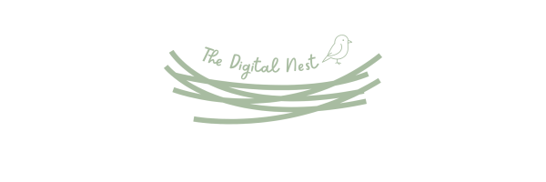 Helping small businesses and charities keep their websites, newsletters, and online content running smoothly.